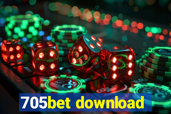 705bet download